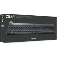 Logitech Craft 920-008505 Image #9