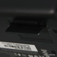 Microsoft Wired 600 USB Image #5
