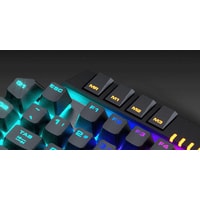 Cougar 700K Evo Image #7