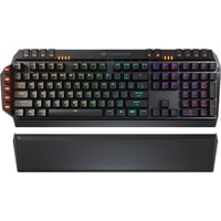 Cougar 700K Evo Image #2