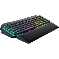 Cougar 700K Evo Image #4