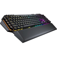 Cougar 700K Evo Image #3