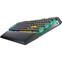 Cougar 700K Evo Image #6