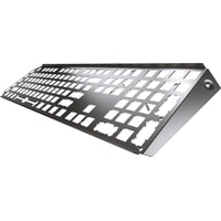 Cougar 700K Evo Image #8