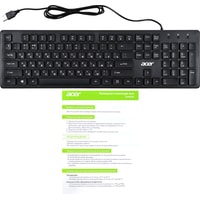 Acer OKW020 Image #9