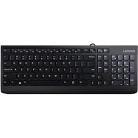 Lenovo 300 Image #1