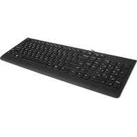 Lenovo 300 Image #2