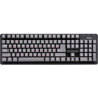 SVEN Standard 301 PS/2 (серый)