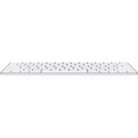 Apple Magic Keyboard с Touch ID MK293Z/A (нет кириллицы) Image #2