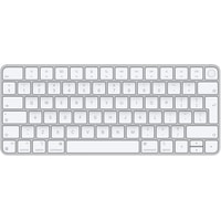 Apple Magic Keyboard с Touch ID MK293Z/A (нет кириллицы) Image #1