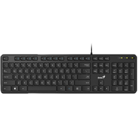 Genius SlimStar M200 Image #1