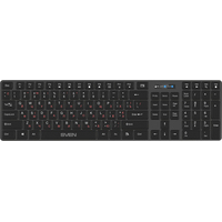 SVEN KB-E5300W