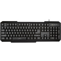Oklick 740G (черный)