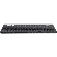 Logitech K780 Multi-Device Wireless Keyboard [920-008043] Image #2