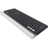 Logitech K780 Multi-Device Wireless Keyboard [920-008043] Image #3