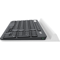 Logitech K780 Multi-Device Wireless Keyboard [920-008043] Image #4