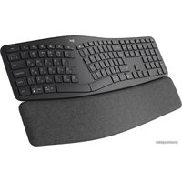 Logitech ERGO K860 920-010352 Image #2