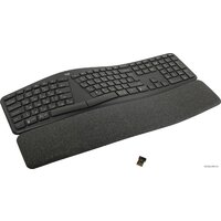 Logitech ERGO K860 920-010352 Image #3