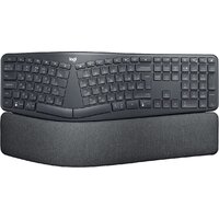 Logitech ERGO K860 920-010352