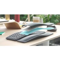 Logitech ERGO K860 920-010352 Image #5