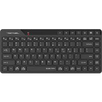 A4Tech Fstyler FBK26C AS (черный) Image #1