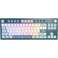 Montech MKey TKL Freedom MK87FR