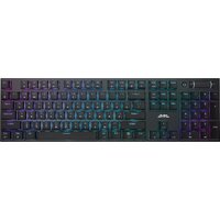 GMNG GG-KB783XPW