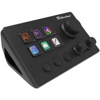 MiraBox SD-MBox-N3-B