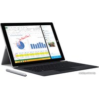 Microsoft Surface Pro Type Cover Image #3