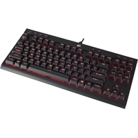 Corsair K63 (Cherry MX Red, нет кириллицы) Image #4