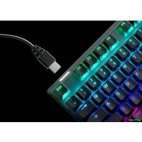 SteelSeries Apex Pro (нет кириллицы) Image #8