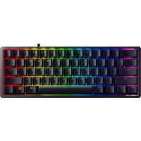 Razer Huntsman Mini Linear (черный)