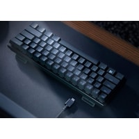 Razer Huntsman Mini Linear (черный) Image #4