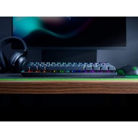 Razer Huntsman Mini Linear (черный) Image #5