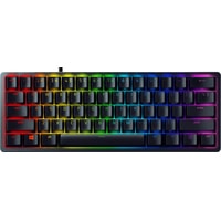 Razer Huntsman Mini Linear (черный) Image #1