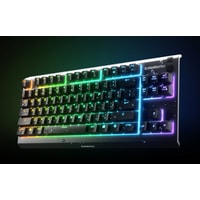 SteelSeries Apex 3 TKL (нет кириллицы) Image #4