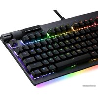 ASUS ROG Strix Flare II Animate (ASUS ROG NX Red, нет кириллицы) Image #9