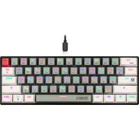 Defender Forge GK-345 (Outemu Red)