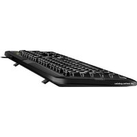 Genius KB-118 Image #3