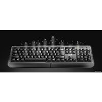 Genius KB-118 Image #8