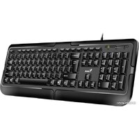 Genius KB-118 Image #2