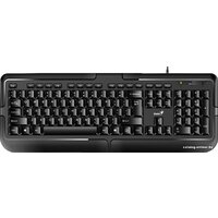 Genius KB-118 Image #1