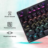 GMNG GG-KB765XP Image #3