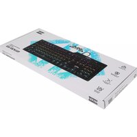 GMNG GG-KB765XP Image #19