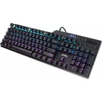 GMNG GG-KB765XP Image #8