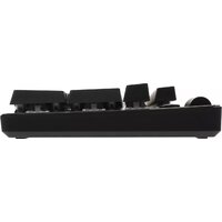 GMNG GG-KB765XP Image #11