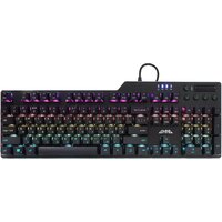 GMNG GG-KB765XP Image #1