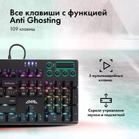 GMNG GG-KB765XP Image #5