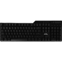 GMNG GG-KB765XP Image #9