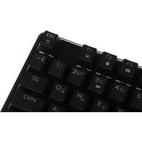 GMNG GG-KB765XP Image #12